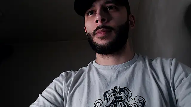 henryaxe online show from November 27, 2025, 11:49 pm