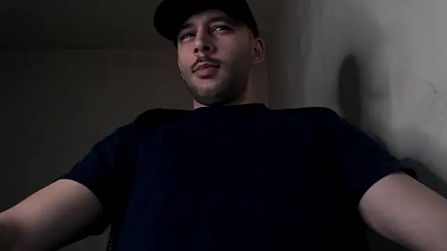 henryaxe online show from March 15, 2026, 11:06 am