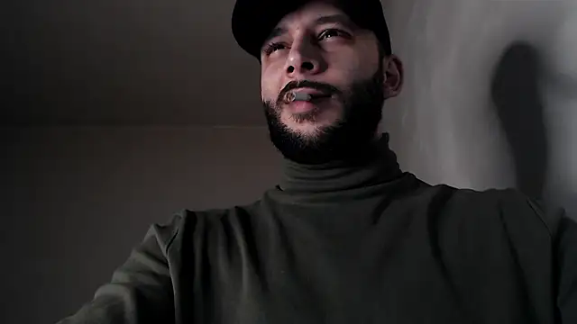 henryaxe online show from November 29, 2025, 1:50 am