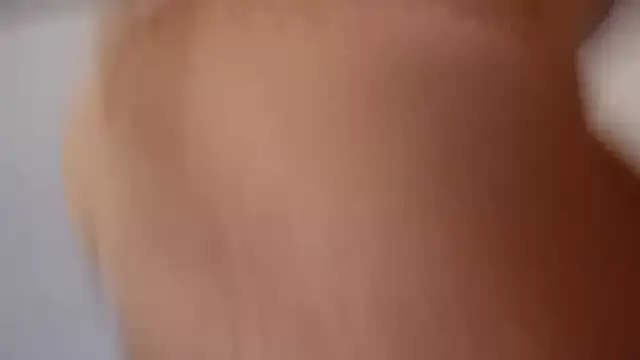 phranof  online show from October 25, 2025, 3:17 am