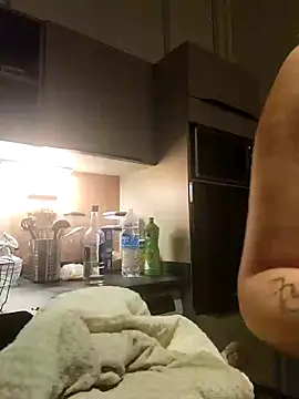 lady charlyne online show from January 21, 2025, 11:24 pm