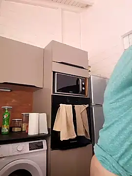 lady charlyne online show from January 16, 2025, 5:23 pm