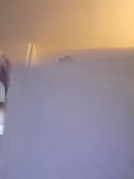 lady charlyne online show from December 9, 2024, 2:06 pm