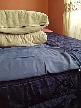 Miss Barbarella online show from January 10, 2026, 1:50 pm