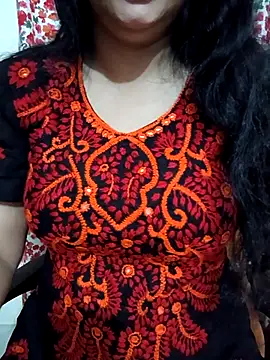 Priya Boudi online show from April 30, 2026, 6:37 pm