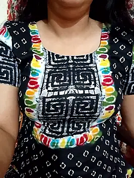 Priya Boudi online show from January 15, 2026, 5:27 pm