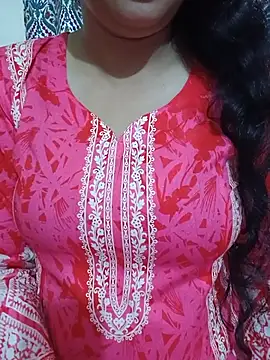 Priya Boudi online show from July 21, 2026, 6:31 pm