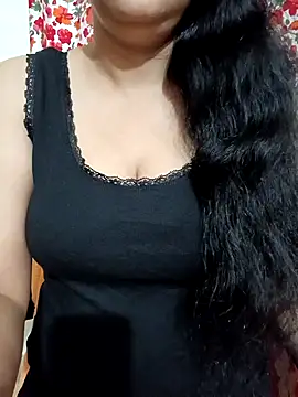 Priya Boudi online show from May 1, 2026, 6:13 pm