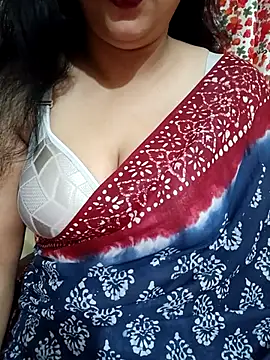 Priya Boudi online show from April 28, 2026, 6:23 pm