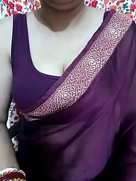 Priya Boudi online show from March 20, 2026, 5:58 pm