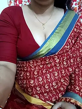 Priya Boudi online show from January 18, 2026, 5:49 pm