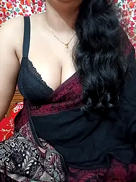 Priya Boudi online show from December 14, 2025, 6:02 pm