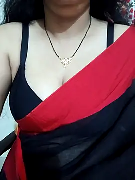 Priya Boudi online show from May 3, 2026, 6:11 pm