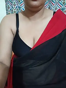 Priya Boudi online show from July 22, 2026, 6:10 pm