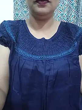 Priya Boudi online show from July 20, 2026, 5:48 pm
