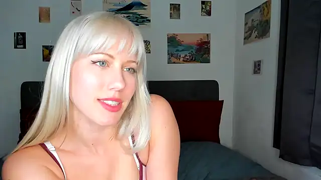 Ad Astrid online show from March 5, 2026, 8:05 pm