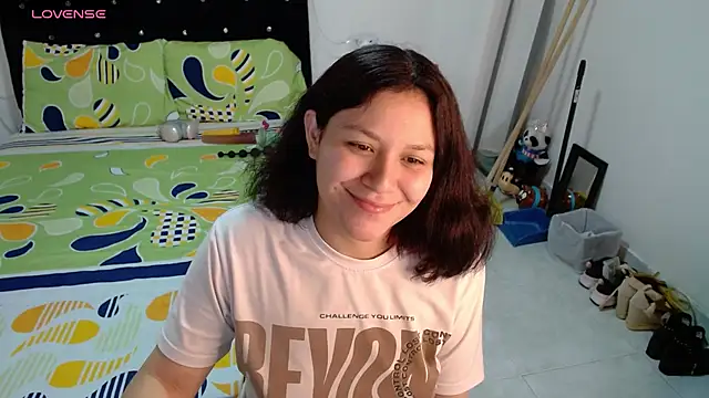 soniafuckboobs online show from May 26, 2026, 12:25 pm