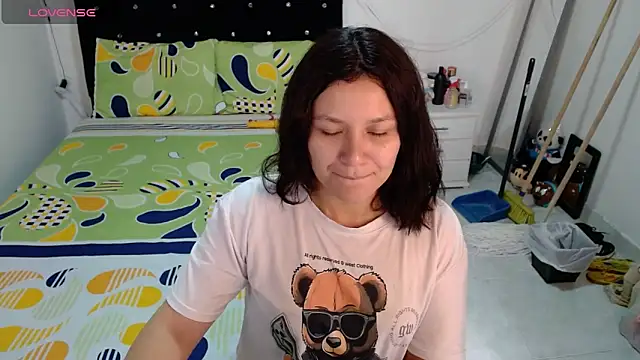 soniafuckboobs online show from May 25, 2026, 12:26 pm