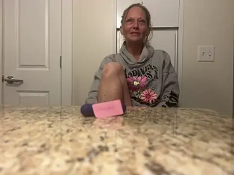 punani4johnny online show from October 13, 2025, 11:27 pm