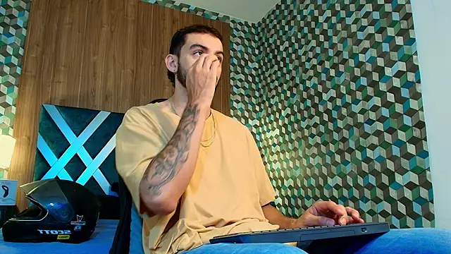 Michael magno online show from September 22, 2025, 10:21 am