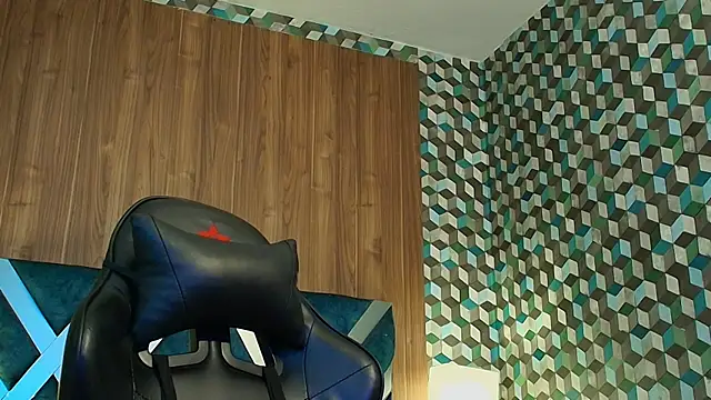 Michael magno online show from September 25, 2025, 3:29 pm