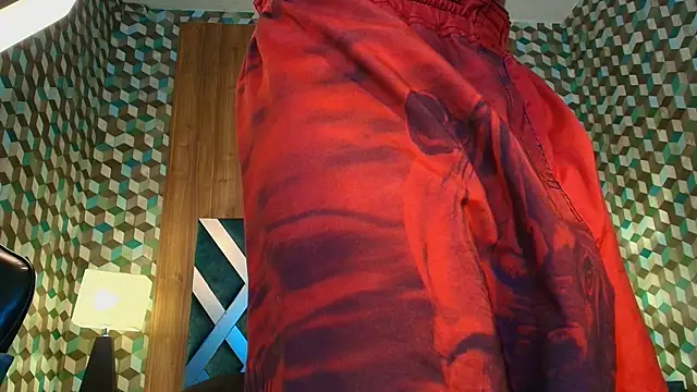 Michael magno online show from October 22, 2025, 12:15 pm