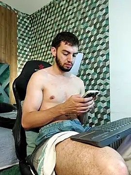 Michael magno online show from September 23, 2025, 2:24 pm