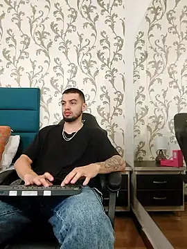 Michael magno online show from January 15, 2026, 10:40 am