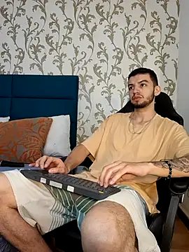 Michael magno online show from February 18, 2026, 10:33 am