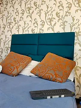 Michael magno online show from February 18, 2026, 10:39 pm