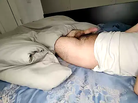 match113 online show from February 14, 2025, 5:03 pm