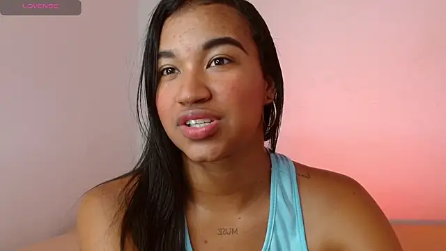 Alexa priincess online show from February 24, 2026, 1:56 pm