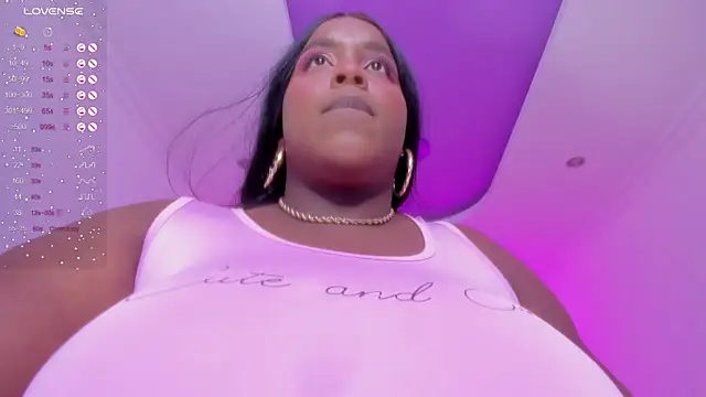 Snapshot of Rebeka_spencer chatting on February 21, 2025, 3:43 pm Rebeka spencer online show from February 21, 2025, 3:43 pm