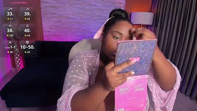 Snapshot of Rebeka_spencer chatting on April 9, 2026, 11:05 am Rebeka spencer online show from April 9, 2026, 11:05 am