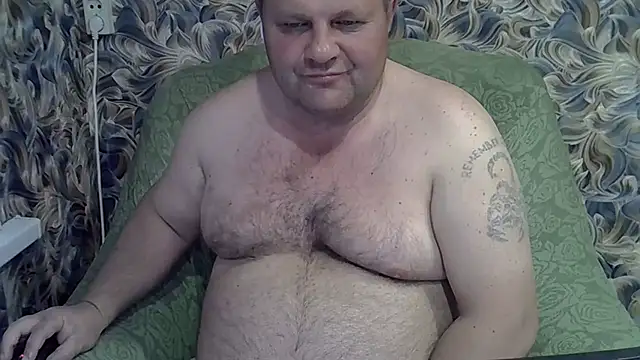 Nilola6 online show from April 30, 2026, 2:02 pm