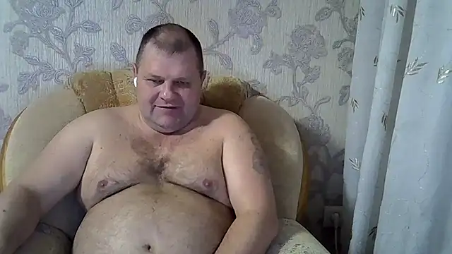 Nilola6 online show from January 7, 2025, 2:10 am