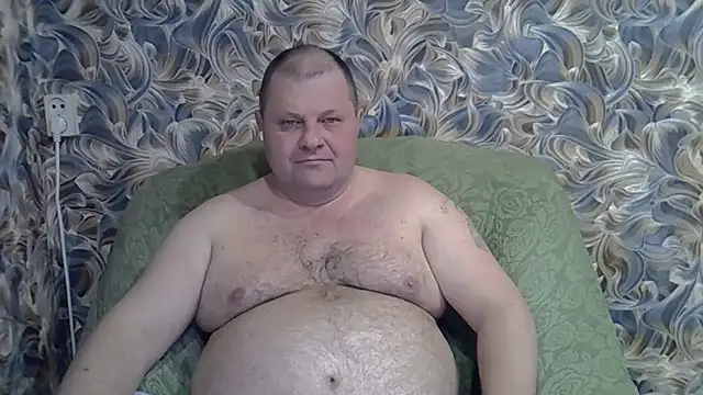 Nilola6 online show from March 21, 2026, 1:04 pm