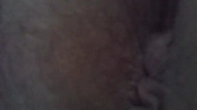 Nilola6 online show from June 3, 2026, 2:33 pm