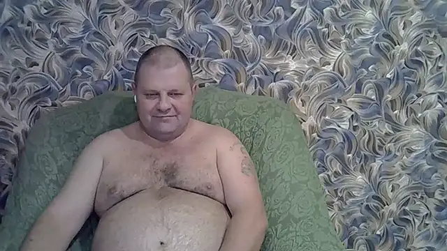 Nilola6 online show from November 6, 2025, 12:53 pm