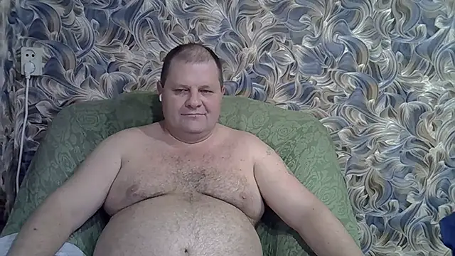 Nilola6 online show from December 20, 2025, 1:03 pm