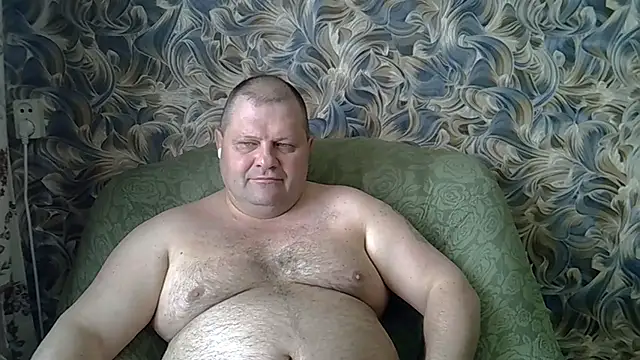 Nilola6 online show from March 17, 2026, 3:31 am