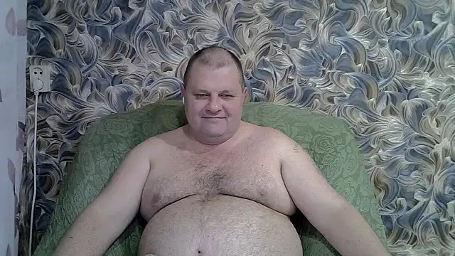 Nilola6 online show from February 16, 2026, 1:10 pm