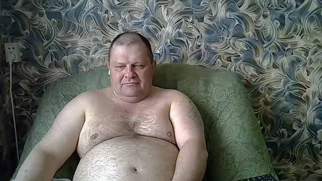 Nilola6 online show from March 27, 2026, 3:59 am