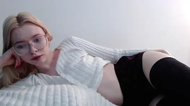 Sataobby online show from January 27, 2025, 4:22 pm