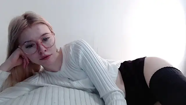 Sataobby online show from December 20, 2024, 1:33 pm