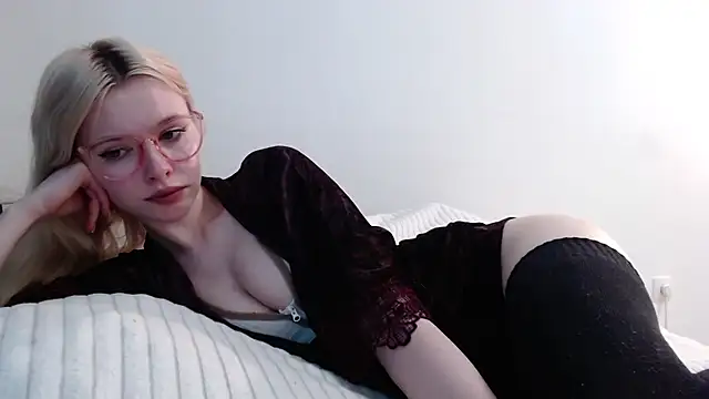 Sataobby online show from March 7, 2025, 5:06 pm