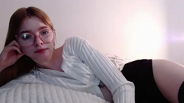 Sataobby online show from December 13, 2024, 5:54 pm