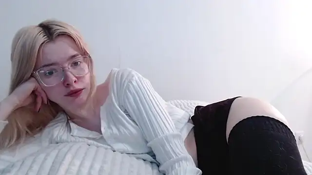 Sataobby online show from February 16, 2025, 2:54 pm