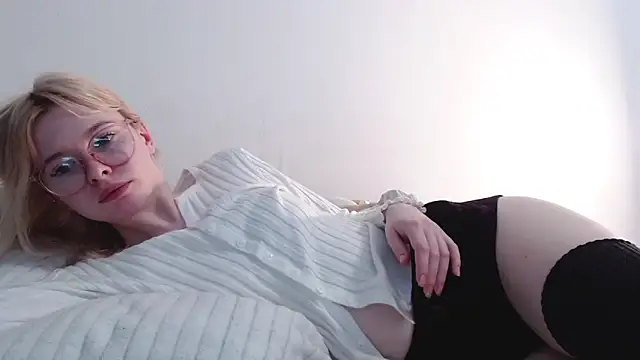 Sataobby online show from January 13, 2025, 11:06 pm