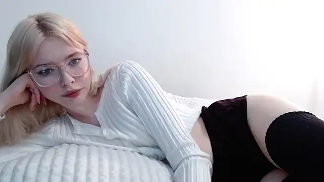 Sataobby online show from January 24, 2025, 4:39 pm